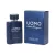 Ferragamo Uomo Urban Feel EDT parfüm férfiaknak 100 ml