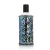 Emanuel Ungaro For Him EDT parfüm férfiaknak 100 ml