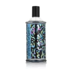 Emanuel Ungaro For Him EDT parfüm férfiaknak 100 ml