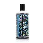 Emanuel Ungaro For Him EDT parfüm férfiaknak 100 ml