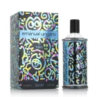 Emanuel Ungaro For Him EDT parfüm férfiaknak 100 ml