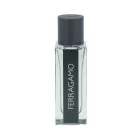 Ferragamo Ferragamo EDT parfüm férfiaknak 30 ml