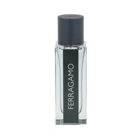 Ferragamo Ferragamo EDT parfüm férfiaknak 30 ml