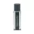 Ferragamo Ferragamo EDT parfüm férfiaknak 30 ml