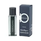 Ferragamo Ferragamo EDT parfüm férfiaknak 30 ml