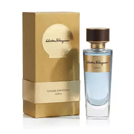 Ferragamo Tuscan Creations Cupola EDP parfüm uniszex 100 ml