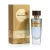 Ferragamo Tuscan Creations Cupola EDP parfüm uniszex 100 ml