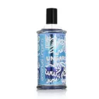 Emanuel Ungaro Fresh For Him EDT parfüm férfiaknak 100 ml