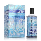 Emanuel Ungaro Fresh For Him EDT parfüm férfiaknak 100 ml