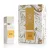 Gritti Tutù Blanc EDP parfüm nőknek 100 ml