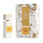Gritti Tutù Blanc EDP parfüm nőknek 100 ml