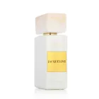 Gritti Jacqueline EDP parfüm nőknek 100 ml