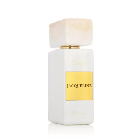Gritti Jacqueline EDP parfüm nőknek 100 ml