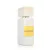 Gritti Jacqueline EDP parfüm nőknek 100 ml