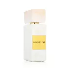 Gritti Jacqueline EDP parfüm nőknek 100 ml