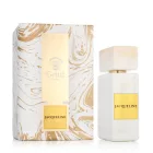 Gritti Jacqueline EDP parfüm nőknek 100 ml