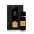 Gritti Decimo parfüm férfiaknak 100 ml