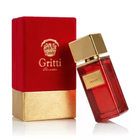 Gritti Fenice parfüm kivonat uniszex 100 ml