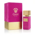 Gritti Hysterica parfüm kivonat nőknek 100 ml