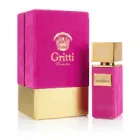 Gritti Hysterica parfüm kivonat nőknek 100 ml