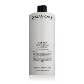 Organicals Keeper After Color sampon nőknek 1000 ml