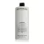 Organicals Keeper After Color sampon nőknek 1000 ml