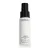 Organicals Shape Fluid Potion öblítést nem igénylő hajápoló nőknek 50 ml