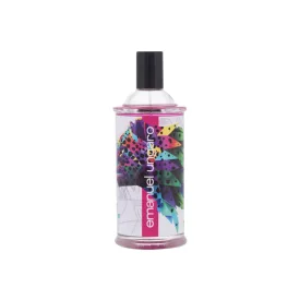 Emanuel Ungaro Intense For Her EDP parfüm nőknek 100 ml