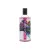 Emanuel Ungaro Intense For Her EDP parfüm nőknek 100 ml