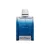 Ferragamo Acqua Essenziale Blu EDT parfüm férfiaknak 100 ml