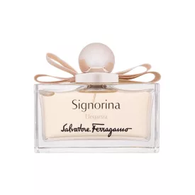 Ferragamo Signorina Eleganza EDP parfüm nőknek 100 ml