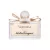 Ferragamo Signorina Eleganza EDP parfüm nőknek 100 ml