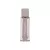 Ferragamo Bright Leather EDT parfüm férfiaknak 30 ml