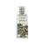Ferragamo Foreste Di Seta EDP parfüm uniszex 100 ml