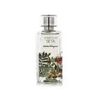 Ferragamo Foreste Di Seta EDP parfüm uniszex 100 ml