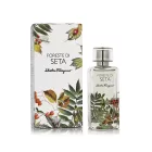 Ferragamo Foreste Di Seta EDP parfüm uniszex 100 ml