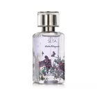 Ferragamo Cieli Di Seta EDP parfüm uniszex 50 ml