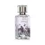 Ferragamo Cieli Di Seta EDP parfüm uniszex 50 ml