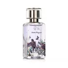 Ferragamo Cieli Di Seta EDP parfüm uniszex 50 ml