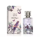 Ferragamo Cieli Di Seta EDP parfüm uniszex 50 ml