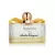 Ferragamo Signorina Libera EDP parfüm nőknek 100 ml
