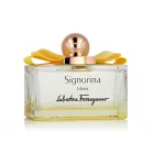 Ferragamo Signorina Libera EDP parfüm nőknek 100 ml