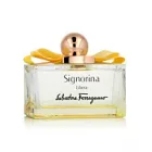 Ferragamo Signorina Libera EDP parfüm nőknek 100 ml