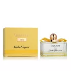 Ferragamo Signorina Libera EDP parfüm nőknek 100 ml