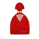 Emanuel Ungaro Diva Rouge EDP parfüm nőknek 100 ml