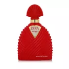 Emanuel Ungaro Diva Rouge EDP parfüm nőknek 100 ml