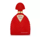 Emanuel Ungaro Diva Rouge EDP parfüm nőknek 100 ml