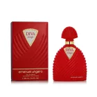 Emanuel Ungaro Diva Rouge EDP parfüm nőknek 100 ml