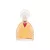 Emanuel Ungaro Diva EDP parfüm nőknek 50 ml