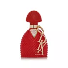 Emanuel Ungaro Diva Rouge EDP parfüm nőknek 50 ml